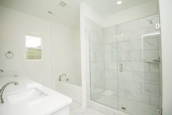 Murfreesboro, TN 37129,2339 Kai Drive