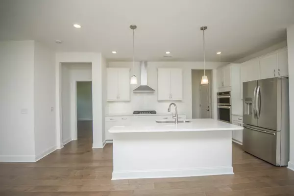 Murfreesboro, TN 37129,2339 Kai Drive