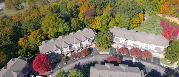 Nashville, TN 37221,320 Old Hickory Blvd #2311