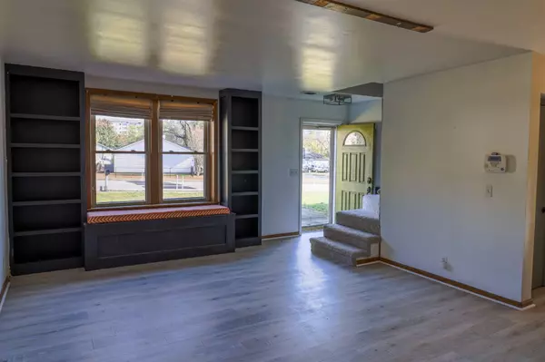 Nashville, TN 37207,2402 Oakwood Ave