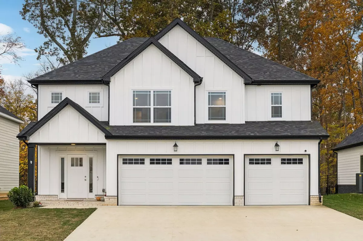 Clarksville, TN 37043,974 Alton Dr