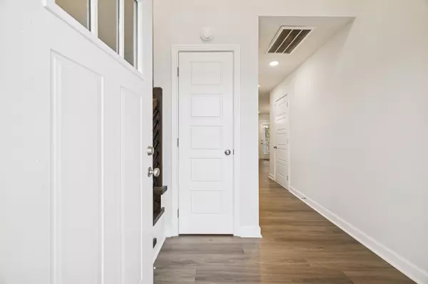 Clarksville, TN 37043,974 Alton Dr