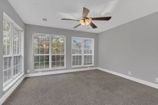 Antioch, TN 37013,3629 Longhaven Xing