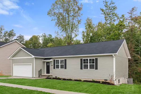 Cookeville, TN 38506,2291 Lopez Ct