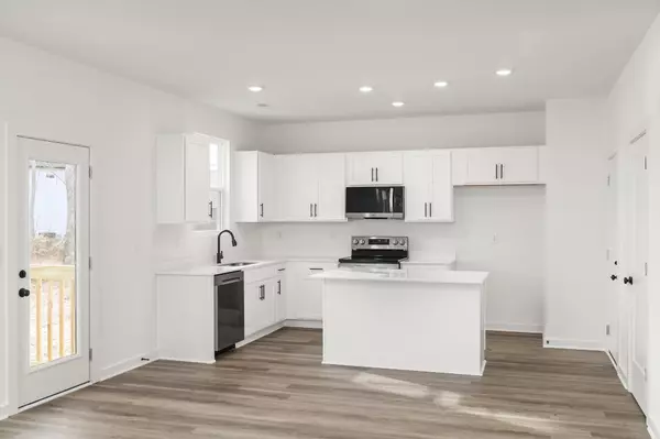 Cookeville, TN 38506,2291 Lopez Ct