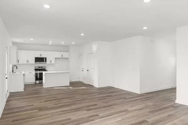 Cookeville, TN 38506,2291 Lopez Ct