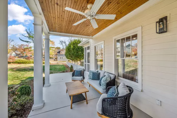 Nashville, TN 37209,4303 Nevada Ave