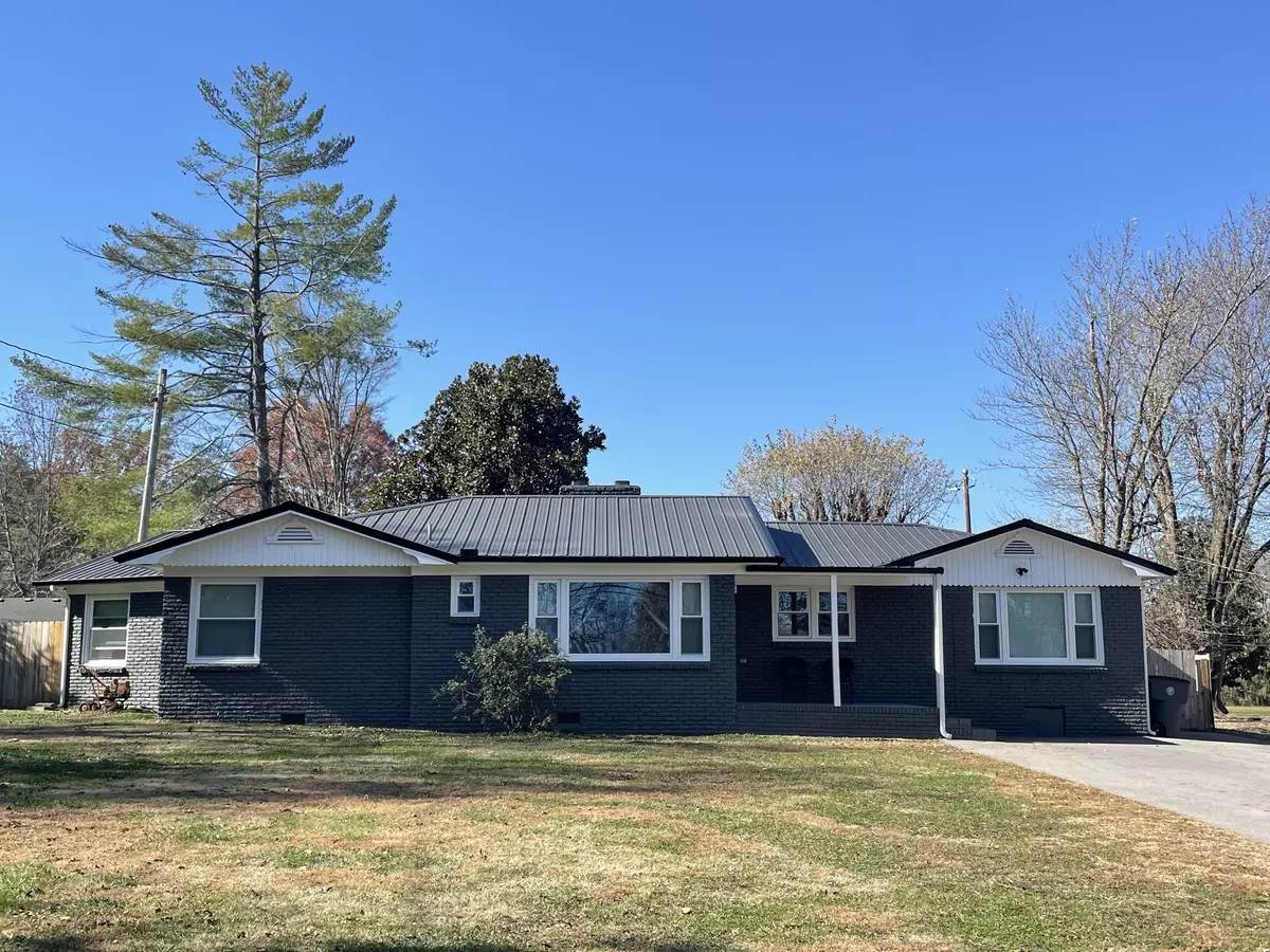 Mcminnville, TN 37110,103 Sunset Dr