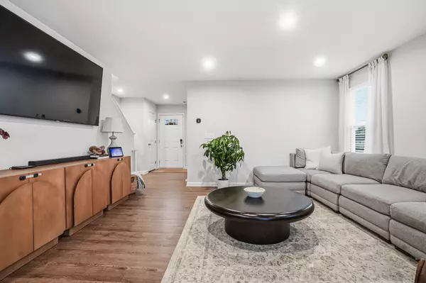 Clarksville, TN 37042,1147 Lisenbee Way