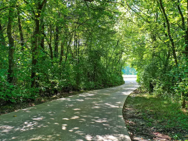 College Grove, TN 37046,6480 Peytonsville Arno Rd