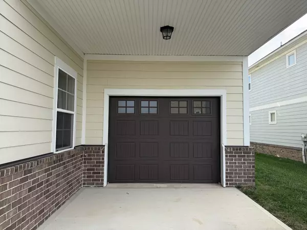 Franklin, TN 37064,3049 Blueberry Ln