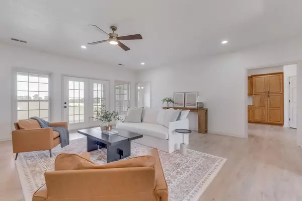 Jackson, TN 38301,2239 Steam Mill Ferry Rd