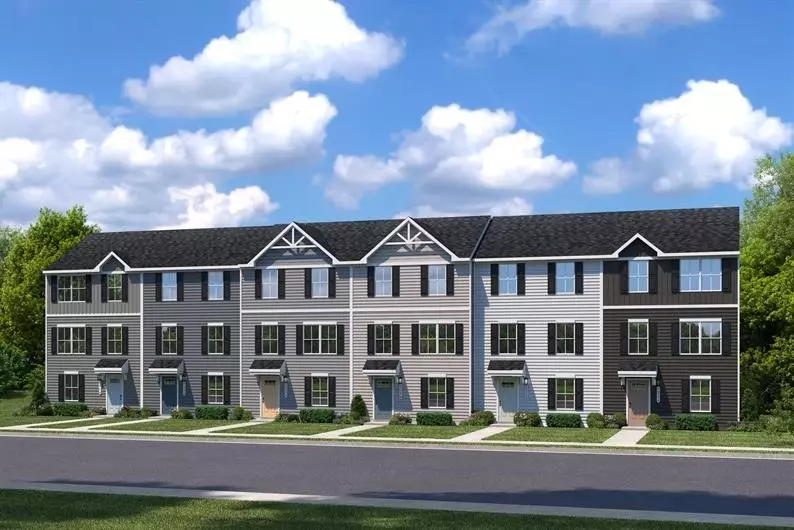 Antioch, TN 37013,239 Poplar Loop