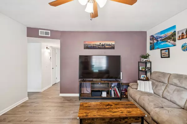 Nashville, TN 37217,126 Five Oaks Dr