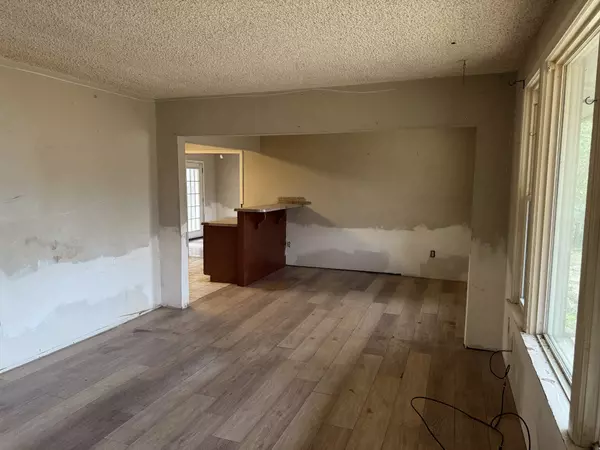 Nashville, TN 37211,328 Wimpole Dr