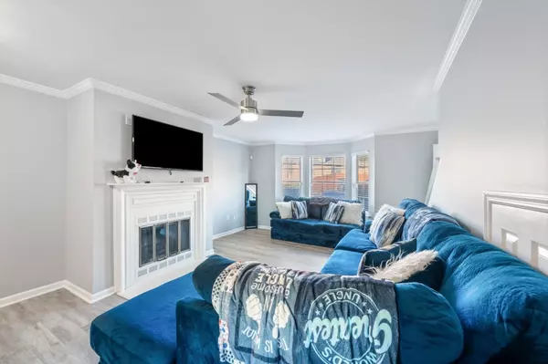 Madison, TN 37115,165 Ellington Pl