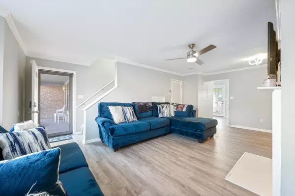 Madison, TN 37115,165 Ellington Pl