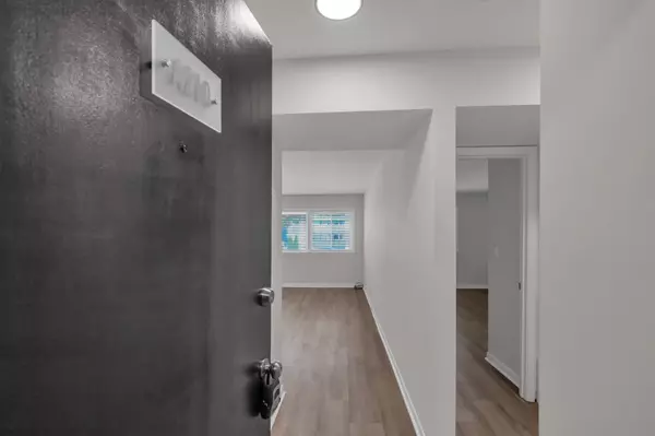 Nashville, TN 37215,1900 Richard Jones Rd #A210