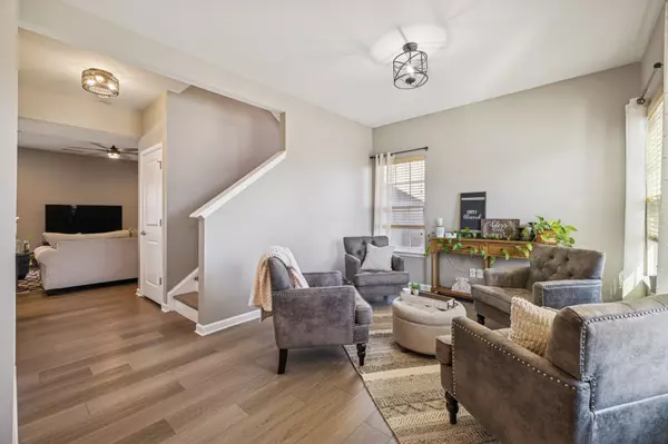 Gallatin, TN 37066,140 Hackney Ln