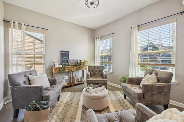 Gallatin, TN 37066,140 Hackney Ln