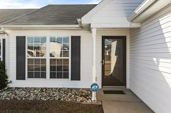 Smyrna, TN 37167,707 Erie Ct