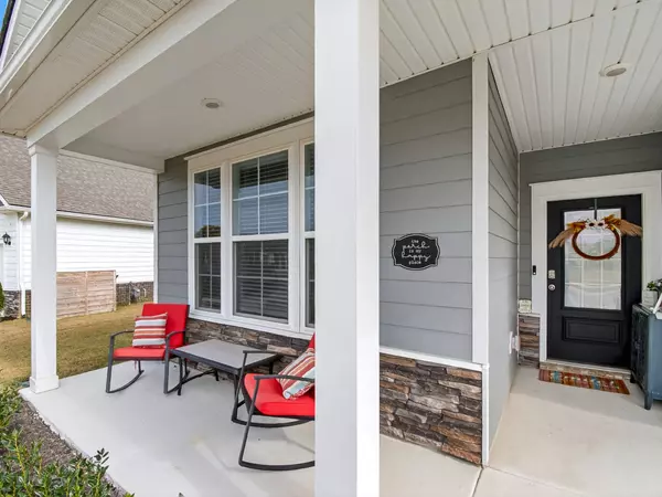 White House, TN 37188,6305 Japonica Ln