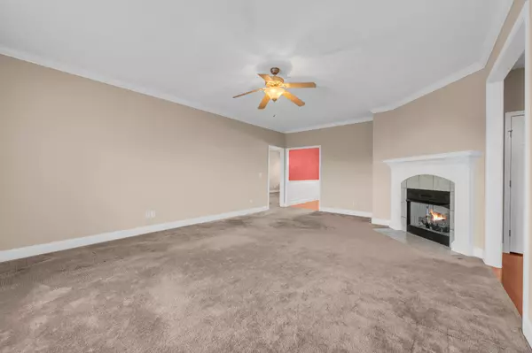 Smyrna, TN 37167,1300 Bantry Dr