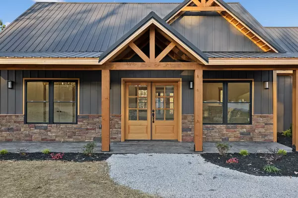 Erin, TN 37061,3993 Hwy 231