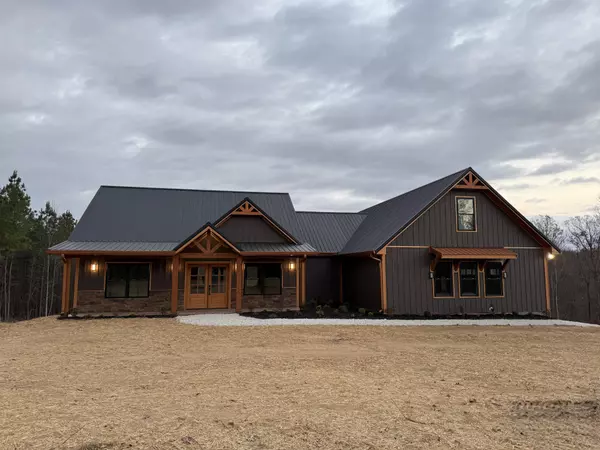 3993 Hwy 231, Erin, TN 37061