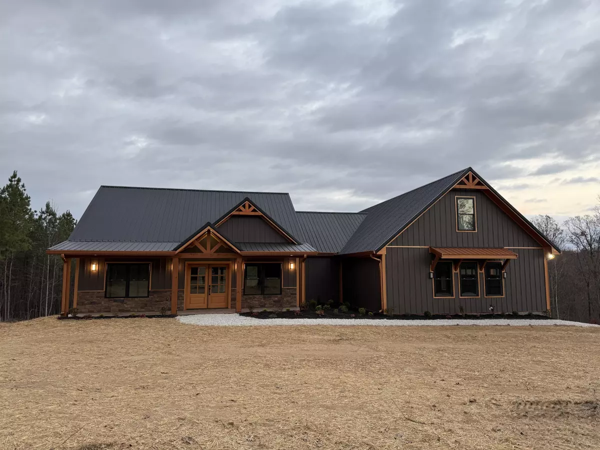 Erin, TN 37061,3993 Hwy 231