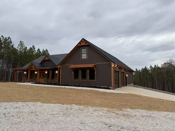 Erin, TN 37061,3993 Hwy 231