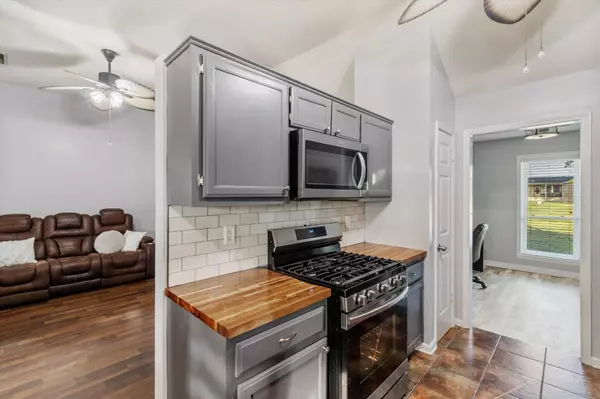 Covington, TN 38019,595 RAY LN