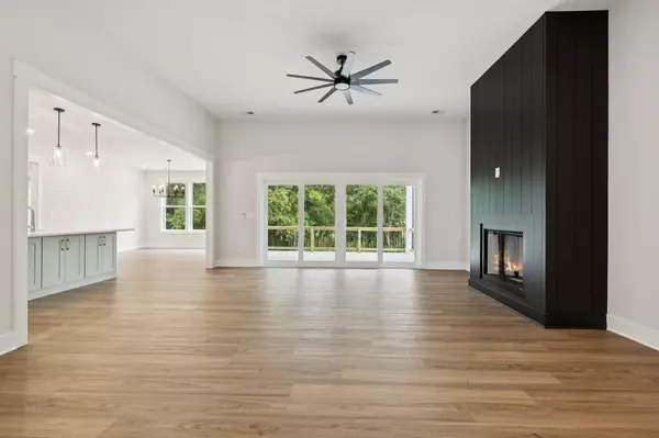 Hartsville, TN 37074,330 Thoroughbred Ln