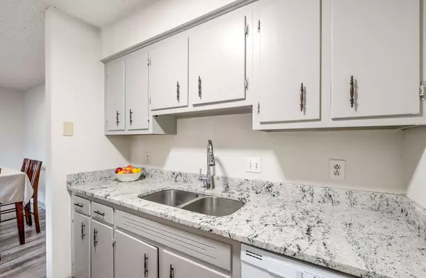 Nashville, TN 37211,2929 Selena Dr #48