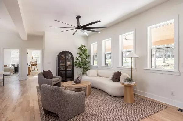 Madison, TN 37115,709 Tahlena Ave