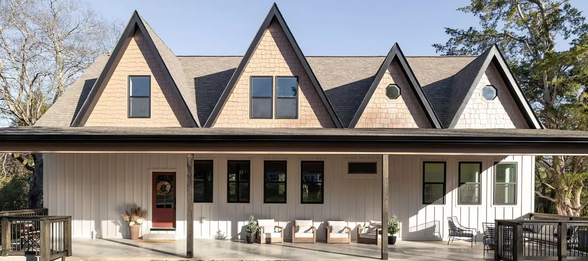 Madison, TN 37115,709 Tahlena Ave