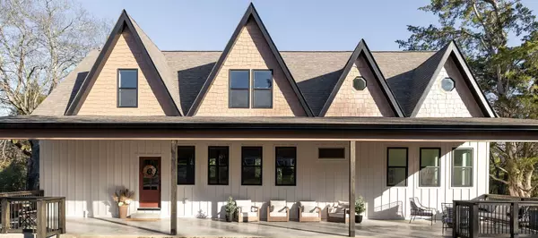 Madison, TN 37115,709 Tahlena Ave