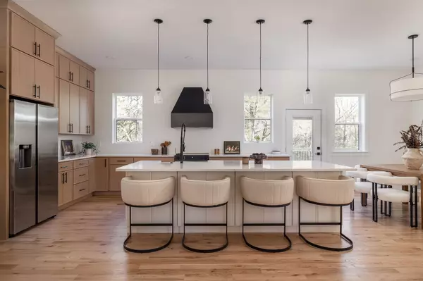 Madison, TN 37115,709 Tahlena Ave