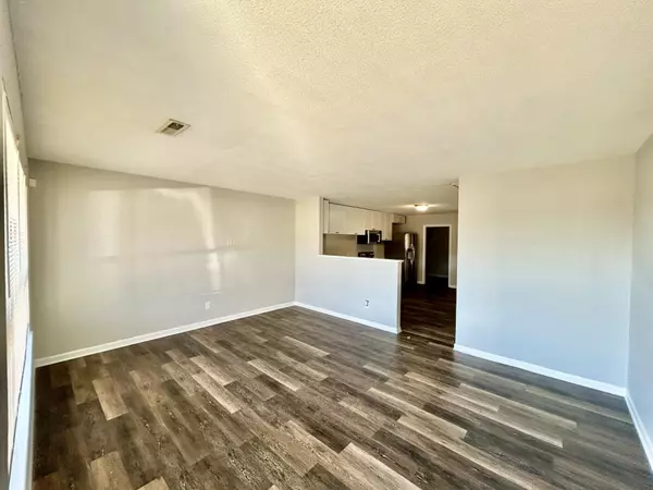 Chattanooga, TN 37416,4715 Murray Lake Lane