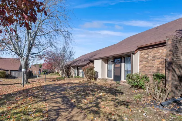 Hermitage, TN 37076,722 Blue Brick Pl