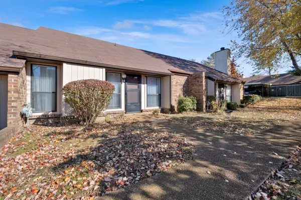 Hermitage, TN 37076,722 Blue Brick Pl