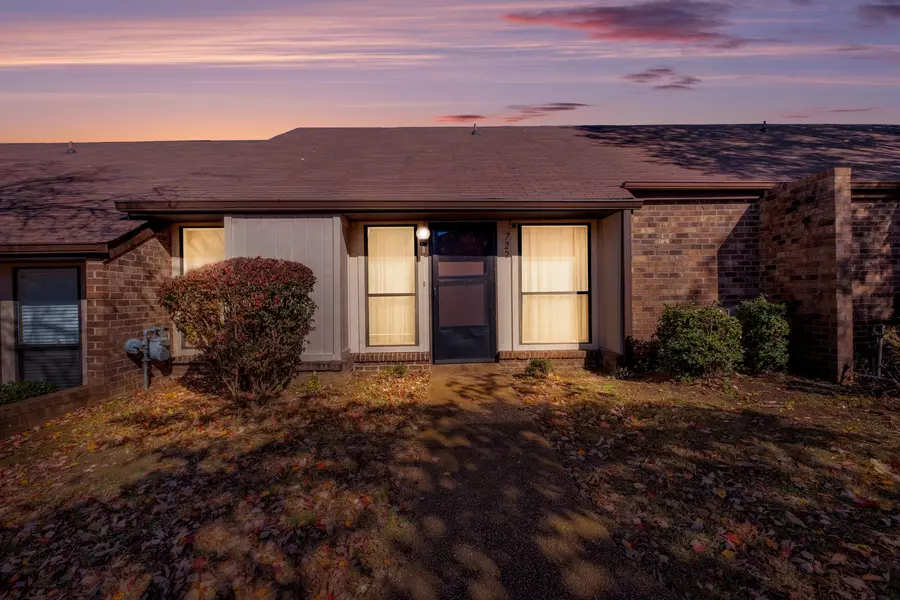 722 Blue Brick Pl, Hermitage, TN 37076