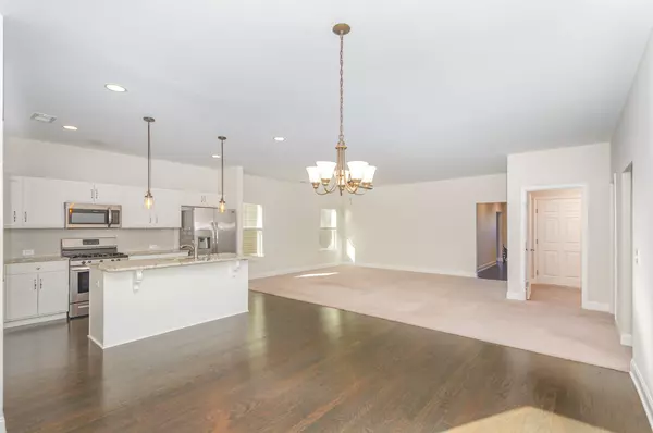 White House, TN 37188,127 Auxley Ct