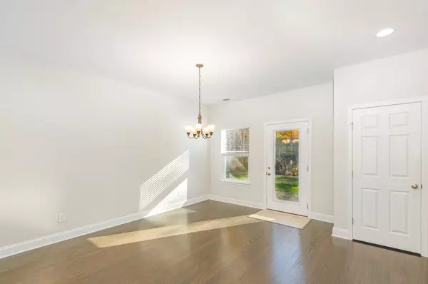 White House, TN 37188,127 Auxley Ct