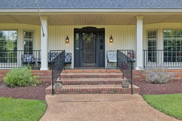 Springfield, TN 37172,117 Sam Davis Dr