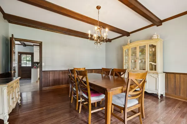 Springfield, TN 37172,117 Sam Davis Dr