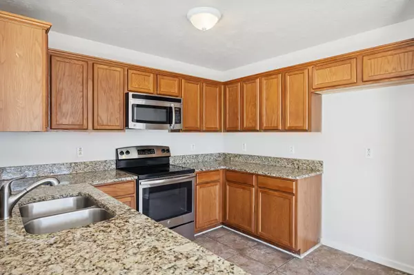 Murfreesboro, TN 37128,3741 Southbend Dr