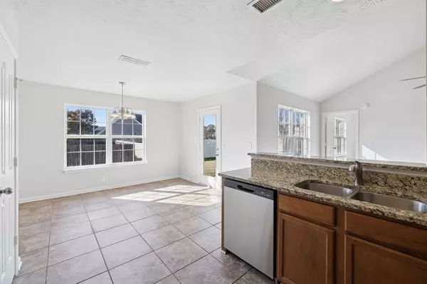 Murfreesboro, TN 37128,3741 Southbend Dr