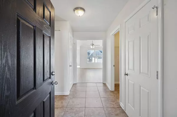 Murfreesboro, TN 37128,3741 Southbend Dr