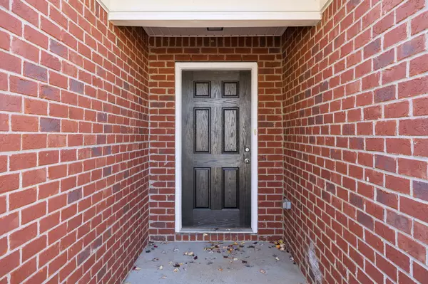 Murfreesboro, TN 37128,3741 Southbend Dr